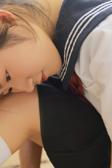 饥渴的寡妇hd
