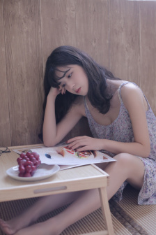 王乙