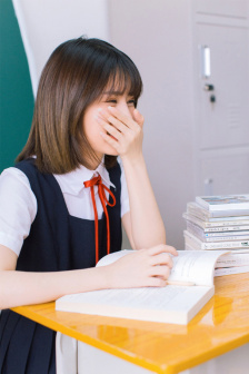 伤不起dj版3王麟