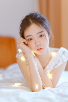 快穿之节操何在BY小炒肉