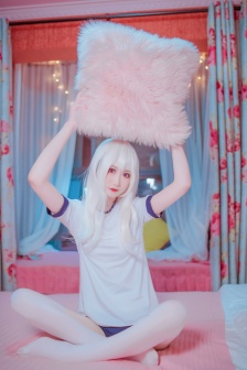 辣妞范