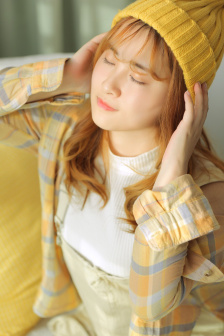 女女女怎么念
