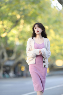 终末的女武神第二季在线看