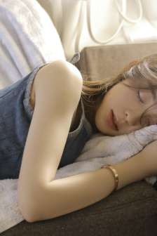 一路向西2哪里能看呢