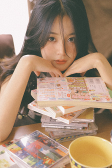 性生交大片免费看淑女出招