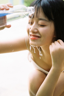 奇缘灰姑娘