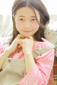 血肉之躯