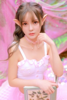 高H辣文合集