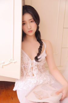 摄政王夫妇不可能这么恩爱