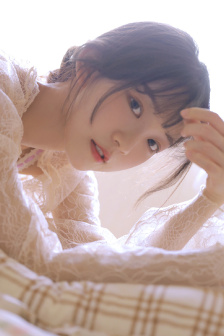麓山之歌演员表