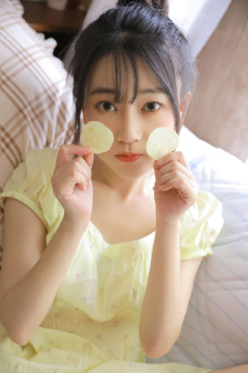 第九个寡妇免费观看电视剧