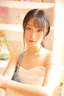 《三体》免费高清在线观看