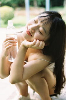 艳妇乳肉豪妇荡乳ⅩXXOO视频