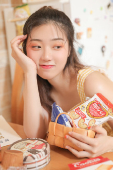 博物馆奇妙夜国语版