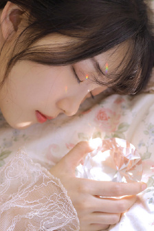 女の上司调教在线观看