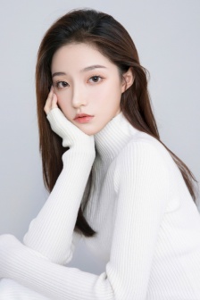 色情无码WWW视频无码小说